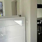 Apartamento Streitbergers. *