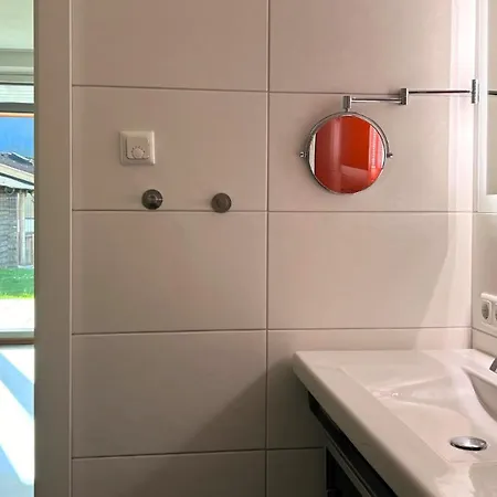 Streitbergers. Maishofen