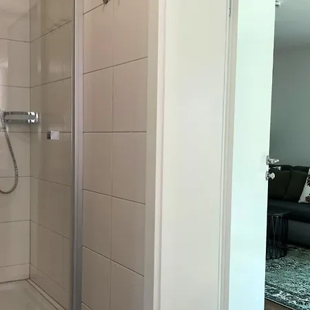 Streitbergers. Maishofen