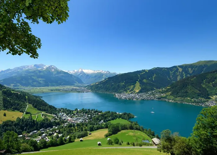 Streitbergers. * マイスホーフェン