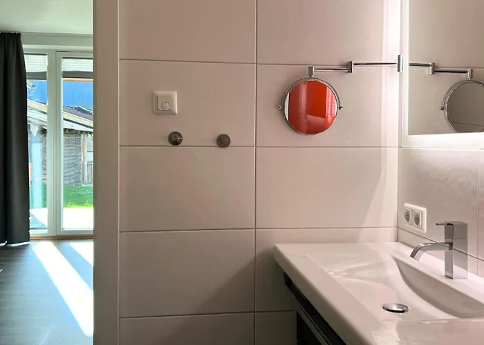 Streitbergers. 麦舒芬