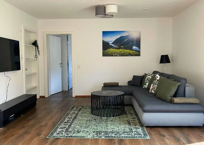 Streitbergers. * 麦舒芬